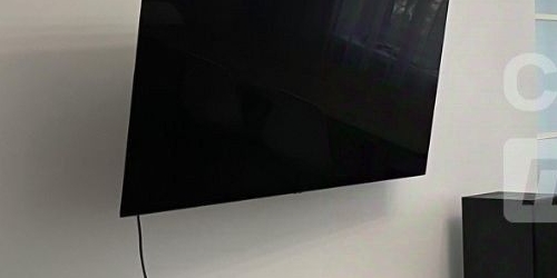 3-комн квартира Большая Филевская улица, 14К1