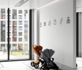 Продать Квартиры вторичка Шелепихинская набережная  40 с4 