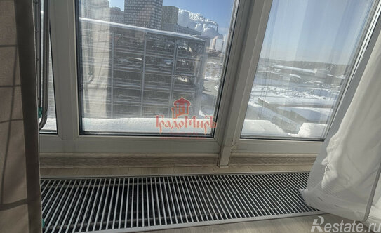 Продажа 1-комн квартиры на вторичном рынке Мытищи г, Колпакова ул