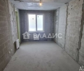 Продать Квартиры вторичка Заводская (Усть-Славянка) ул  17 с1 