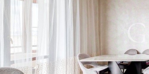 3-комн квартира улица Дмитрия Ульянова, 6к1