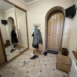 Аренда дома Глухово, ул Центральная, д. 38Б Аренда дома Глухово, ул Центральная, д. 38Б