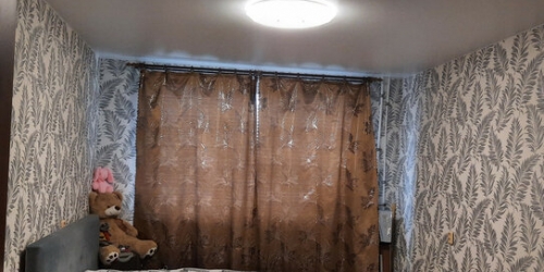 3-комн квартира Загребский бульвар,  д. 27/16