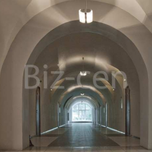 Офис набережная реки Фонтанки,  д. 166