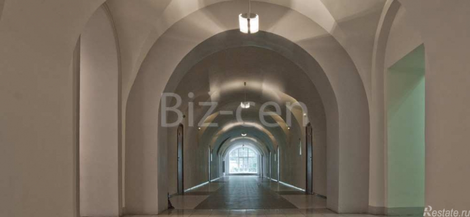 Аренда офиса набережная реки Фонтанки,  д. 166