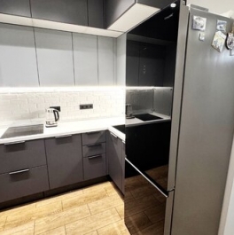 Продажа 1-комн квартиры на вторичном рынке Мытищи г, Астрахова пр-кт,  д. 7