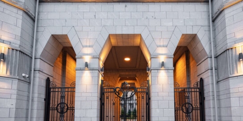 2-комн квартира наб Реки Карповки,  д. 39