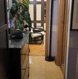 Продажа 2-комн квартиры на вторичном рынке Одинцовский городской округ, Северная улица,  д. 46