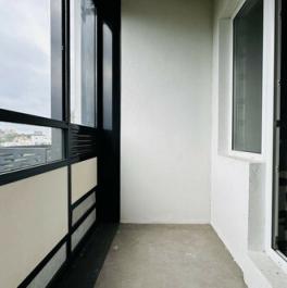 Продажа 3-комн квартиры на вторичном рынке Студенческая ул,  д. 14 к2