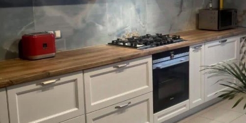 1-комн квартира Павловск, улица Васенко, 15