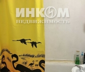 Продать Квартиры вторичка улица Плеханова  28 к4 