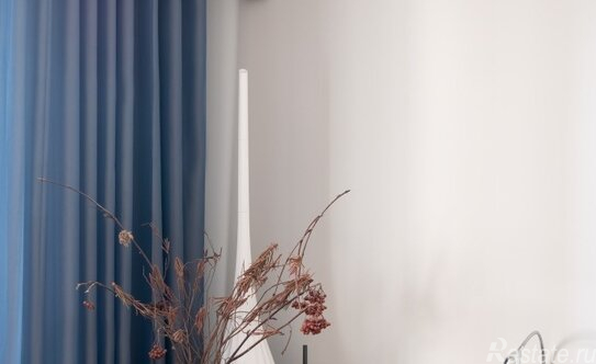 Продажа 1-комн квартиры на вторичном рынке ул Саморы Машела,  д. 4,  к. 3