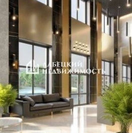 Продажа 3-комн квартиры на вторичном рынке Уральская улица,  д. 25