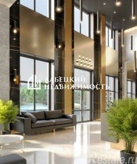 Продажа 3-комн квартиры на вторичном рынке Уральская улица,  д. 25