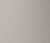 Продать Квартиры вторичка улица Талалихина, 39   