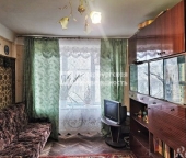 Продать Квартиры вторичка Бестужевская улица  57 