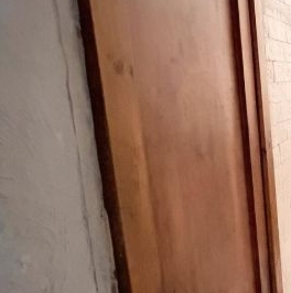 Продажа 2-комн квартиры на вторичном рынке Зубовский бульвар, 29