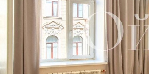 2-комн квартира улица Некрасова, 33