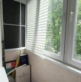 Продажа 1-комн квартиры на вторичном рынке ул Каспийская,  д. 20,  к. 3