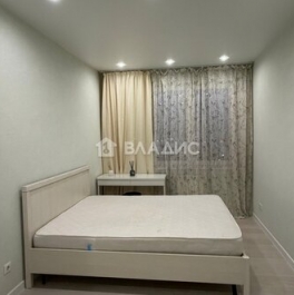 Продажа 1-комн квартиры на вторичном рынке ул Озёрная,  д. 9