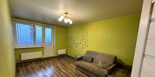 2-комн квартира ул Буракова,  д. 19