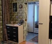 Продать Квартиры вторичка Дружная Горка, улица Здравомыслова  7 