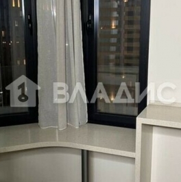 Продажа 1-комн квартиры на вторичном рынке Ленинградский пр-кт,  д. 31,  к. 41