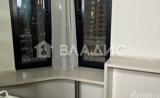 Продажа 1-комн квартиры на вторичном рынке Ленинградский пр-кт,  д. 31,  к. 41