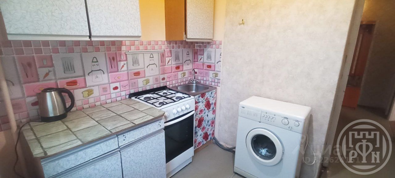 Продажа 1-комн квартиры на вторичном рынке д. Горбунки, 6