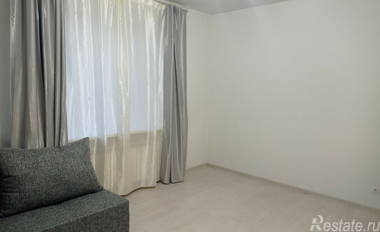 Продажа 1-комн квартиры на вторичном рынке Гражданский пр-кт,  д. 80,  к. 3