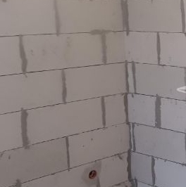 Продажа 1-комн квартиры на вторичном рынке пос. Парголово, улица Тихоокеанская, 1к1