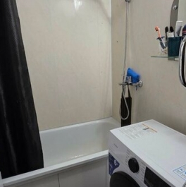 Продажа 1-комн квартиры на вторичном рынке Кронштадт г, Цитадельское ш,  д. 41