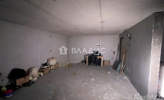 Продажа 3-комн квартиры на вторичном рынке Рождествено, Сиреневый б-р,  д. 2