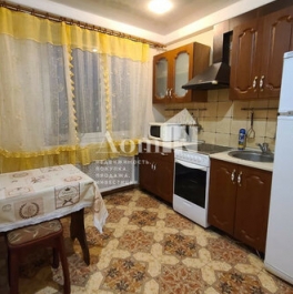 Продажа 2-комн квартиры на вторичном рынке Хасанская улица,  д. 24