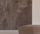 Сдать в аренду Квартиры вторичка Березовая аллея, 19к2   