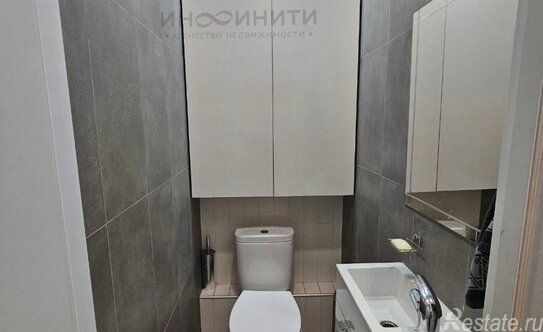 Продажа 1-комн квартиры на вторичном рынке Тюменский проезд,  д. 3,  к. 8