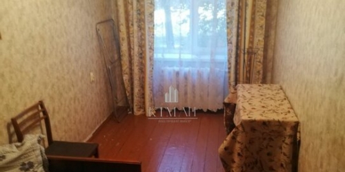 3-комн квартира ул Караваевская,  д. 31,  к. 3