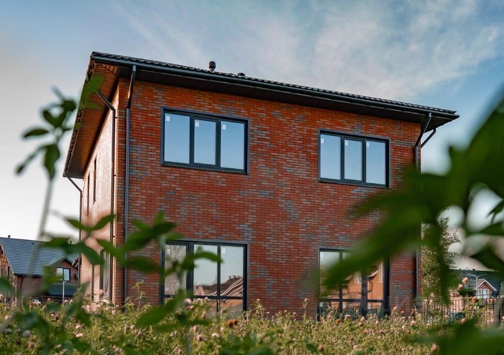 Продажа дома Юкковское парк кп,  д. 140
