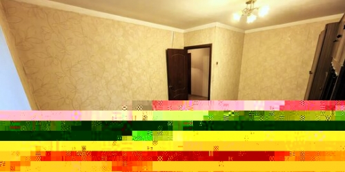 2-комн квартира ул Косинская,  д. 18,  к. 1