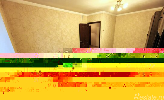 Продажа 2-комн квартиры на вторичном рынке ул Косинская,  д. 18,  к. 1