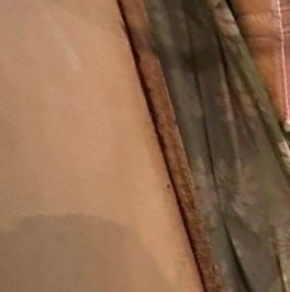 Продажа 3-комн квартиры на вторичном рынке Петергофское шоссе, 1К1