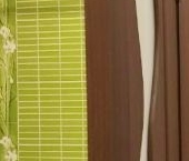 Сдать в аренду Квартиры вторичка пос. Индустрия, улица Центральная, 18   