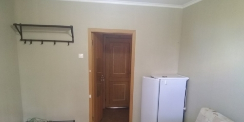 Комната Уточкина ул. ,  д. 2,  к. 2