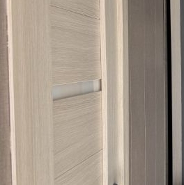 Продажа 1-комн квартиры на вторичном рынке улица Молодцова, 4 Продажа 1-комн квартиры на вторичном рынке улица Молодцова, 4