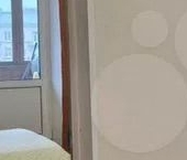 Продать Квартиры вторичка Краснопутиловская улица, 121   