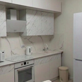 Продажа 2-комн квартиры на вторичном рынке ул Чирикова,  д. 5,  к. 1