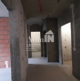 Продажа 2-комн квартиры на вторичном рынке Юрия Гагарина пр-кт,  д. 32,  к. 5