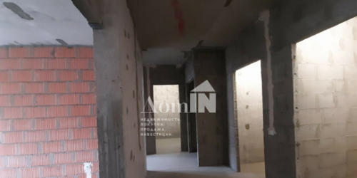 2-комн квартира Юрия Гагарина пр-кт,  д. 32,  к. 5