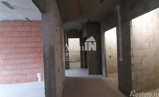 Продажа 2-комн квартиры на вторичном рынке Юрия Гагарина пр-кт,  д. 32,  к. 5