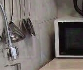 Продать Квартиры вторичка улица Тельмана, 54   